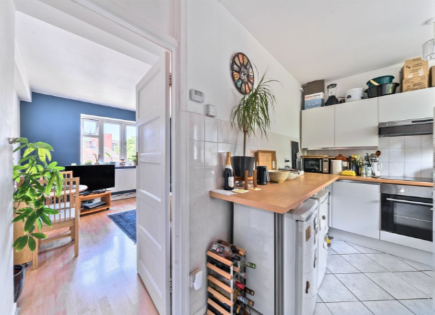 Appartement pour 385 000 Euro à Londres, Royaume-Uni