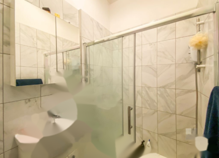 Appartamento per 200 000 euro a Londra, Regno Unito