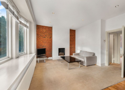 Wohnung für 400 000 euro in London, Großbritannien