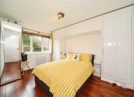 Appartement pour 350 000 Euro à Londres, Royaume-Uni