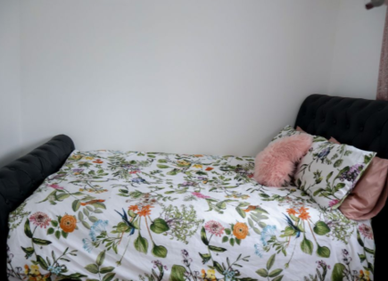 Appartamento per 205 000 euro a Londra, Regno Unito