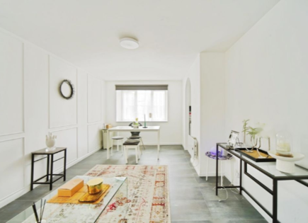 Piso para 265 000 euro en Londres, Reino Unido