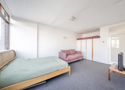 Wohnung für 340 000 euro in London, Großbritannien