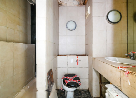 Flat for 225 000 euro in London, United Kingdom