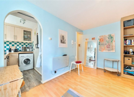 Appartement pour 259 000 Euro à Londres, Royaume-Uni