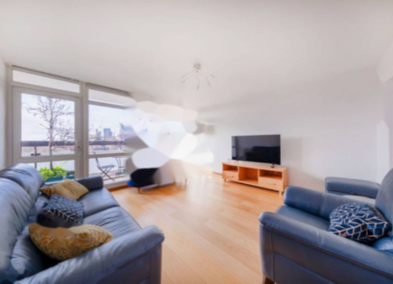 Appartamento per 300 000 euro a Londra, Regno Unito