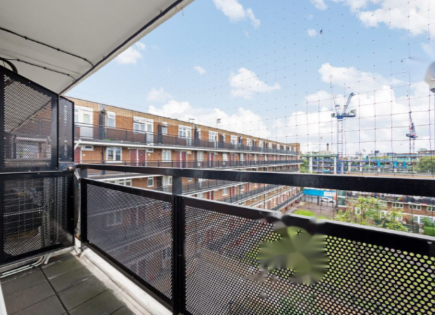 Appartement pour 250 000 Euro à Londres, Royaume-Uni