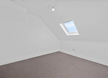 Appartamento per 245 000 euro a Londra, Regno Unito