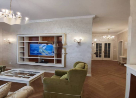 Appartement pour 1 300 000 Euro à Opatija, Croatie