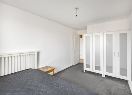 Appartement pour 270 000 Euro à Londres, Royaume-Uni