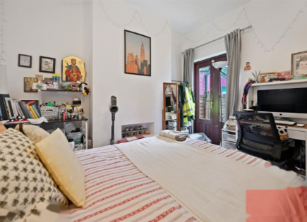 Appartement pour 360 000 Euro à Londres, Royaume-Uni