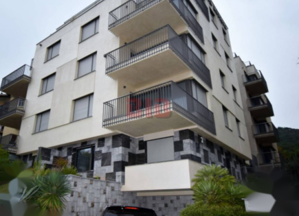 Appartement pour 1 045 032 Euro à Opatija, Croatie