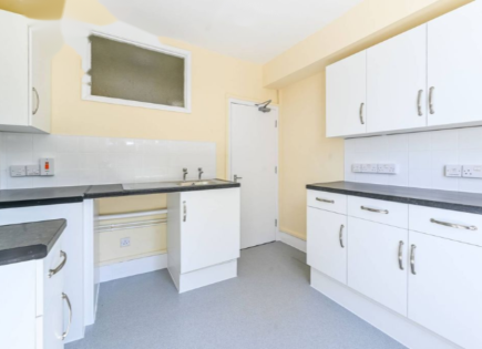 Appartement pour 390 000 Euro à Londres, Royaume-Uni