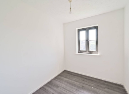 Wohnung für 400 000 euro in London, Großbritannien