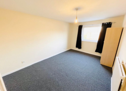 Appartement pour 359 000 Euro à Londres, Royaume-Uni