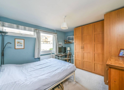 Appartement pour 350 000 Euro à Londres, Royaume-Uni