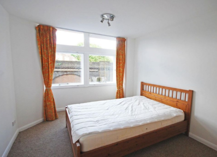 Appartement pour 375 000 Euro à Londres, Royaume-Uni