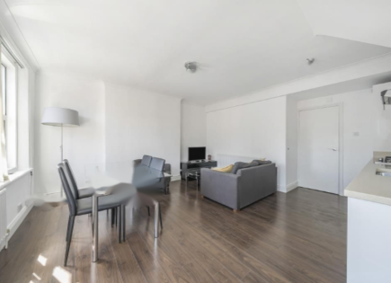 Appartement pour 395 000 Euro à Londres, Royaume-Uni