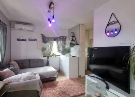 Appartement pour 305 000 Euro à Opatija, Croatie