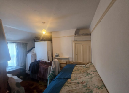 Wohnung für 350 000 euro in London, Großbritannien