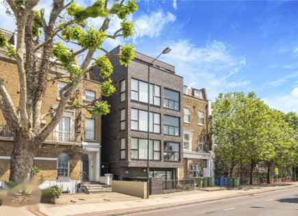 Appartement pour 375 000 Euro à Londres, Royaume-Uni