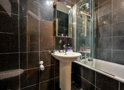 Wohnung für 400 000 euro in London, Großbritannien