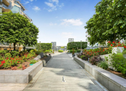 Appartamento per 400 000 euro a Londra, Regno Unito