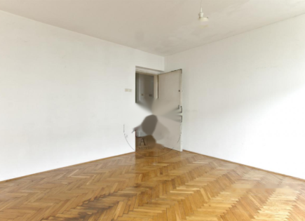 Casa para 600 000 euro en Liubliana, Eslovenia