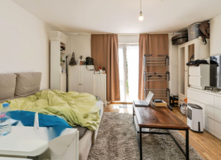 Appartamento per 385 000 euro a Londra, Regno Unito