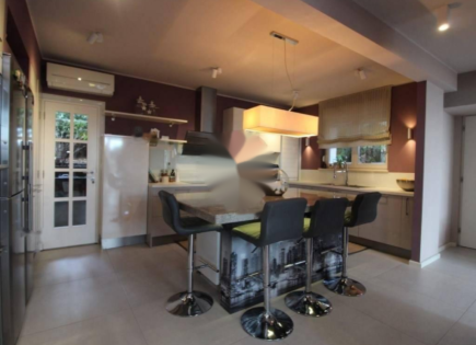 Appartement pour 980 000 Euro à Opatija, Croatie