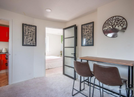 Appartamento per 209 995 euro a Londra, Regno Unito