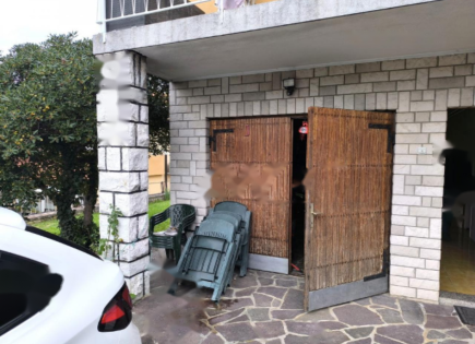 Piso para 390 000 euro en Koper, Eslovenia