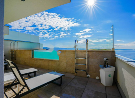 Casa per 1 349 000 euro a Opatija, Croazia