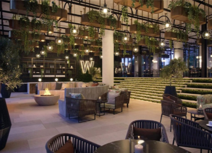 Appartamento per 400 000 euro a Londra, Regno Unito