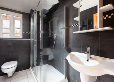 Appartement pour 295 000 Euro à Londres, Royaume-Uni