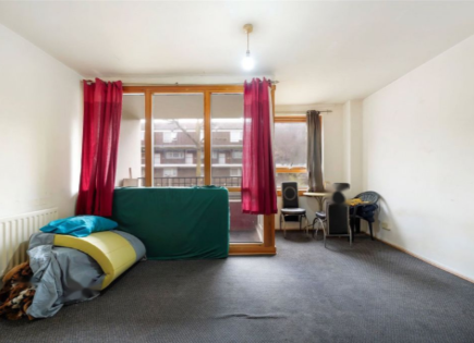 Appartement pour 250 000 Euro à Londres, Royaume-Uni