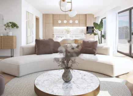 Wohnung für 1 790 000 euro in Opatija, Kroatien