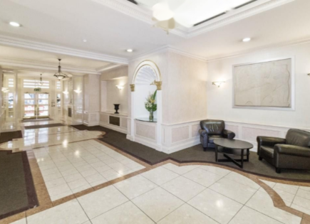 Appartement pour 250 000 Euro à Londres, Royaume-Uni