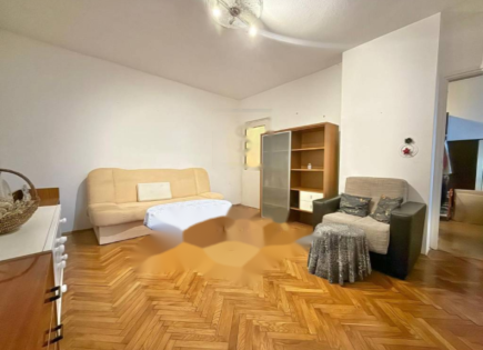 Flat for 197 000 euro in Opatija, Croatia