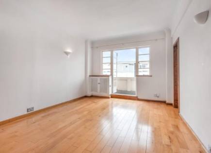 Appartement pour 325 000 Euro à Londres, Royaume-Uni