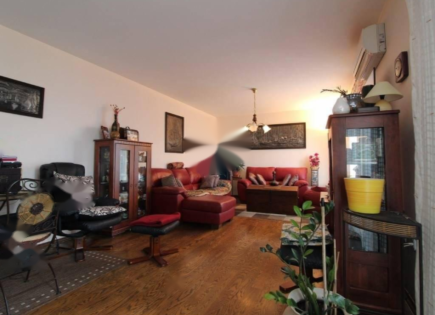 Appartement pour 340 000 Euro à Opatija, Croatie