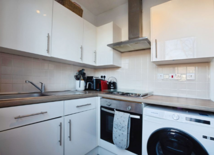 Appartement pour 295 000 Euro à Londres, Royaume-Uni
