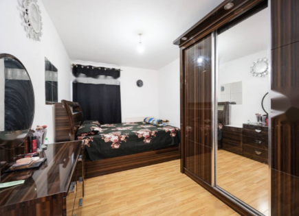 Wohnung für 300 000 euro in London, Großbritannien