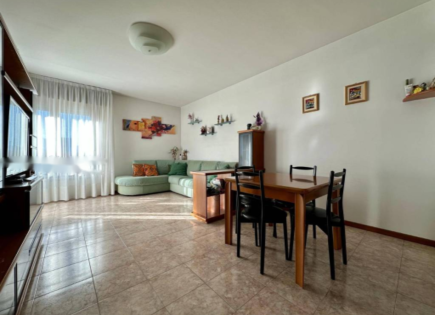 Appartamento per 155 000 euro a Gorizia, Italia