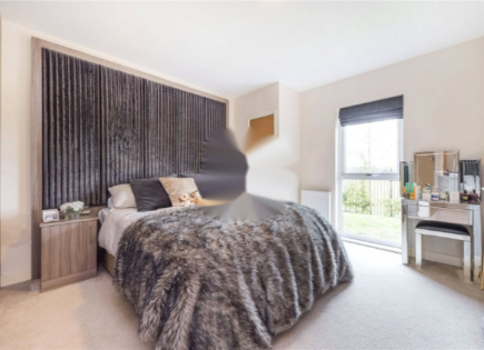 Appartement pour 330 000 Euro à Londres, Royaume-Uni