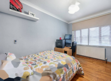 Appartement pour 325 000 Euro à Londres, Royaume-Uni