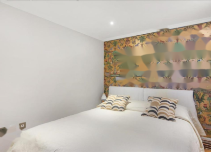 Wohnung für 330 000 euro in London, Großbritannien