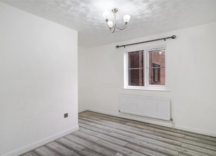 Appartement pour 324 999 Euro à Londres, Royaume-Uni