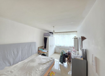 Appartamento per 325 000 euro a Londra, Regno Unito