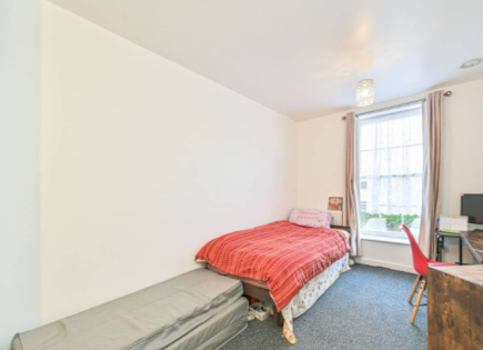 Appartement pour 360 000 Euro à Londres, Royaume-Uni